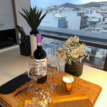 公寓 Luxury Family Beachfront