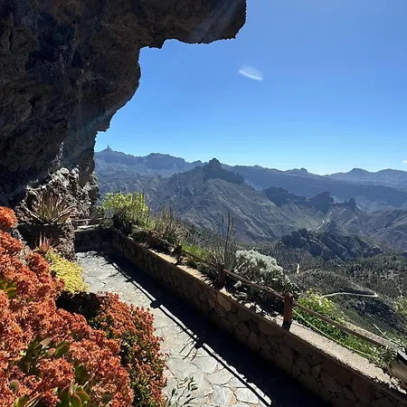 公寓 Luxury Family Beachfront