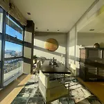 Luxury Family Beachfront Appartement Las Palmas de Gran Canaria