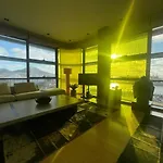 Luxury Family Beachfront * Las Palmas de Gran Canaria