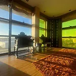 Appartement Luxury Family Beachfront *