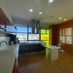 Appartement Luxury Family Beachfront