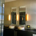 Luxury Family Beachfront Appartement Las Palmas de Gran Canaria