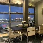 Appartement Luxury Family Beachfront *