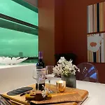 Appartement Luxury Family Beachfront Las Palmas de Gran Canaria
