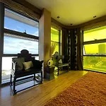 Appartement Luxury Family Beachfront