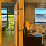 Luxury Family Beachfront Las Palmas de Gran Canaria