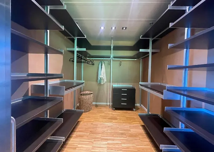 Luxury Family Beachfront *