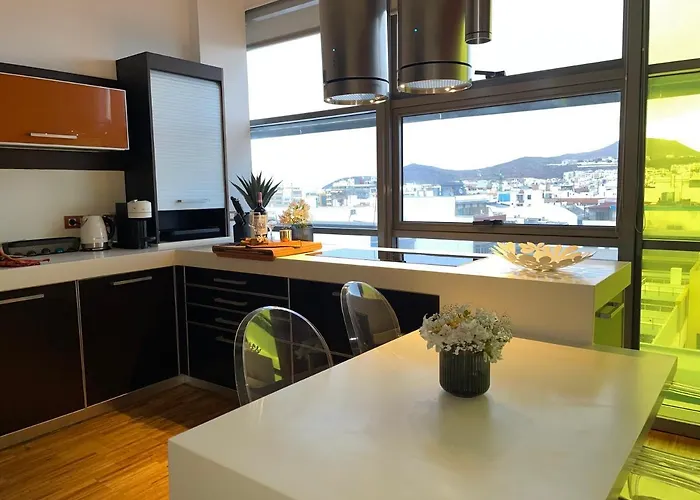 Luxury Family Beachfront *