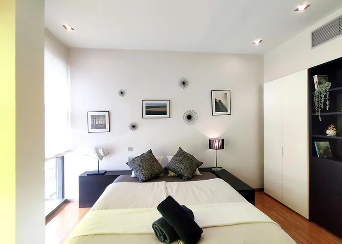 Luxury Family Beachfront