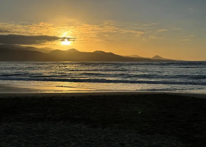 Luxury Family Beachfront *