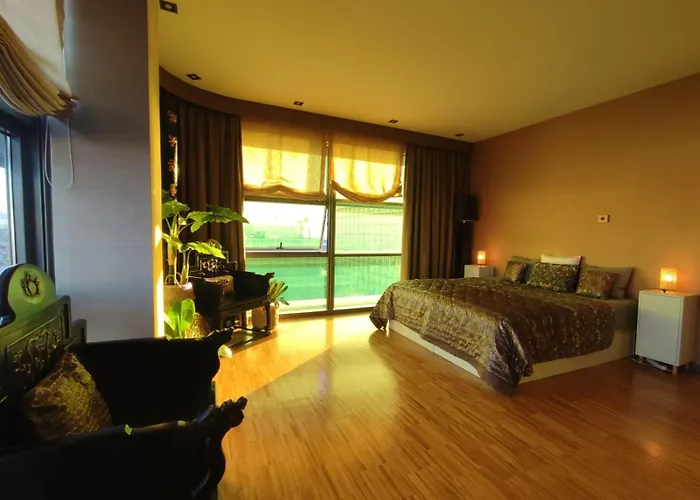 Luxury Family Beachfront * Las Palmas de Gran Canaria