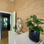 Apartment Luxury Family Beachfront *