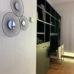 Apartment Luxury Family Beachfront