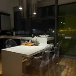 Luxury Family Beachfront * Las Palmas de Gran Canaria