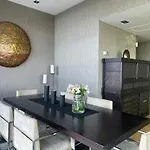 Apartment Luxury Family Beachfront Las Palmas de Gran Canaria