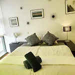 Apartment Luxury Family Beachfront