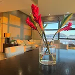 Apartment Luxury Family Beachfront *