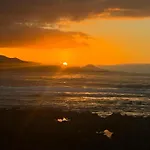 Luxury Family Beachfront * Las Palmas de Gran Canaria