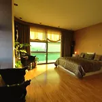 Luxury Family Beachfront * Las Palmas de Gran Canaria