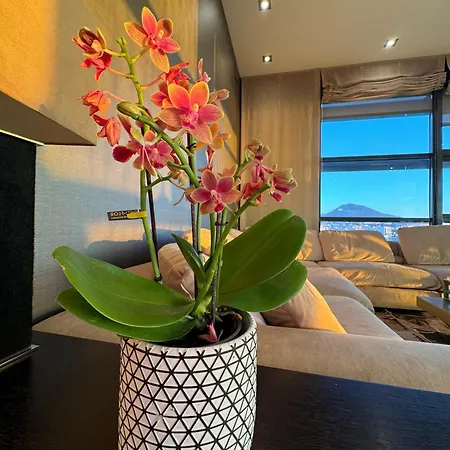 Luxury Family Beachfront * لاس بالماس دي غران كاناريا