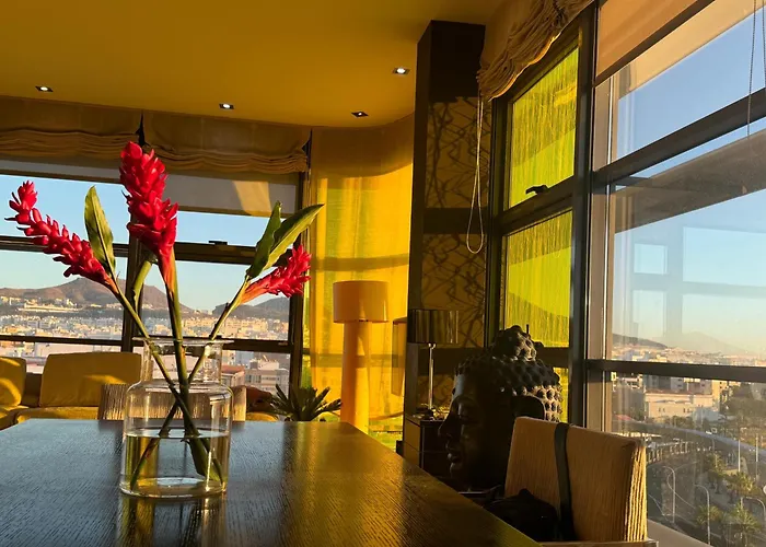 Apartament Luxury Family Beachfront