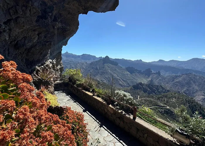 Apartament Luxury Family Beachfront