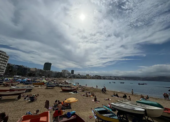 Luxury Family Beachfront *