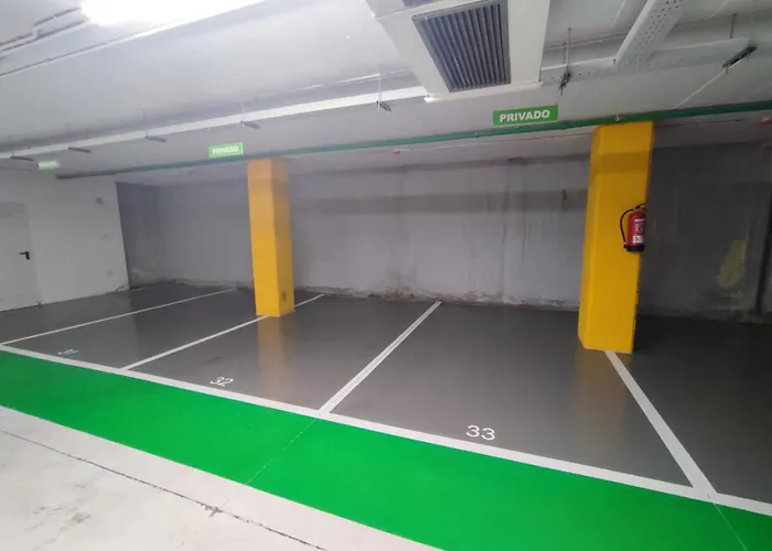 Luxury Family Beachfront