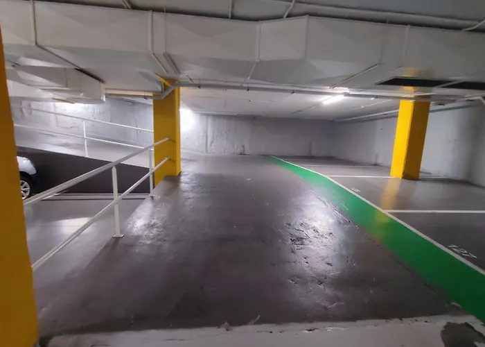 Luxury Family Beachfront * Las Palmas de Gran Canaria