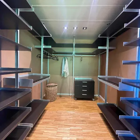 Luxury Family Beachfront *