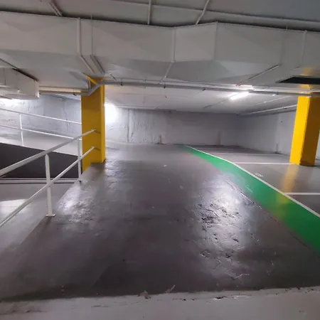 Luxury Family Beachfront * Las Palmas de Gran Canaria